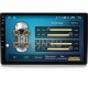 AUDI A4 - 9" МУЛТИМЕДИЯ / Навигация android 16 AUDI A4 - 9" МУЛТИМЕДИЯ / Навигация android 16